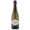 Argyle Winery Brut Willamette Valley 2019 750 ML