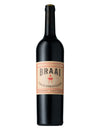 Braai Cabernet Sauvignon Western Cape 2023 750 ML