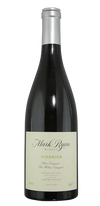 Mark Ryan Viognier Yakima Valley 2023 750 ML