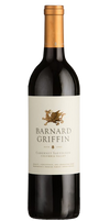 Barnard Griffin Cabernet Sauvignon Columbia Valley 2022 750 ML