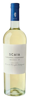 Scaia Garganega Chardonnay Veneto 2023 750 ML