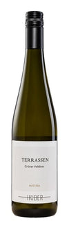 Weingut Markus Huber Terrassen Gruner Veltliner 2023 750 ML