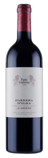 Paolo Conterno La Ginestra Barbera d'Alba 2020 750 ML