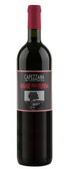 Capezzana Ghiaie della Furba Toscana IGT 2020 750 ML