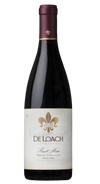 De Loach Masut Vineyard Pinot Noir Mendocino County 2022 750 ML