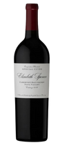 Elizabeth Spencer Proprietor Selected Special Cuvee Cabernet Sauvignon  Mendocino 2022 750 ML