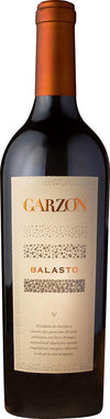 Bodega Garzon Balasto 2020 750 ML