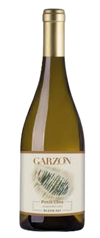 Bodega Garzon Albarino Petit Clos Block #27 Uruguay 2020 750 ML