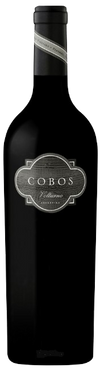 Vina Cobos Cobos Volturno Mendoza 2020 750 ML