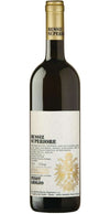 Russiz Superiore Pinot Grigio Collio 2023 750 ML