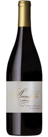 Annabella Russian River Pinot Noir 2023 750 ML