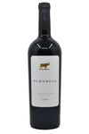 Turnbull Cabernet Sauvignon Estate Grown Napa Valley 2022 750 ML