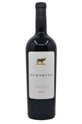 Turnbull Cabernet Sauvignon Estate Grown Napa Valley 2023 750 ML