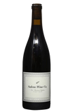 Salem Wine Company Pinot Noir Eola-Amity Hills 2023 750 ML