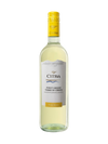 Citra Terre di Chieti Chardonnay 2018 750 ML