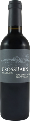 CrossBarn Cabernet Sauvignon Napa Valley 2019 750 ML