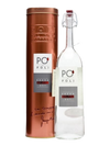 Poli Po di Poli Merlot 750 ML