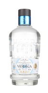 Famille Naud French Vodka 750 ML