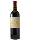 Chateau Branaire-Ducru Saint Julien 2018 750 ML