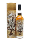 Compass Box The Spice Tree Extravaganza Blended Malt Scotch Whisky 92 Proof 750 ML