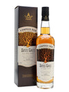 Compass Box The Spice Tree Blended Malt Scotch Whisky 750 ML