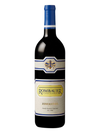 Rombauer Zinfandel Napa Valley 2019 750 ML