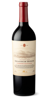 Shannon Ridge Appellation Series Home Ranch Cabernet Sauvignon 750 ML