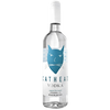 Cathead Vodka 1 L