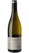 Laurent Cognard Bourgogne Le Chardonnay 2016 750 ML