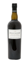 Leopold Bros. Fernet Leopold Highland Amaro 750 ML