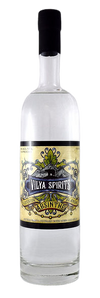 Vilya Spirits Extrait d'Absinthe Blanche 750 ML