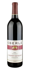 Eberle Paso Robles Zinfandel 2022 750 ML