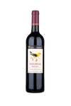 Casa Ferreirinha Douro Papa Figos Vinho Tinto 2019 750 ML