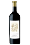 Somerston Stornoway Estate Grown Napa Valley 2014 750 ML