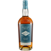 Leopold Bros. 4 Year Old Barrel Aged Straight Bourbon Whiskey 750 ML