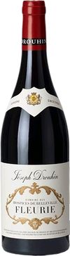 Maison Joseph Drouhin Fleurie Domaine des Hospices de Belleville 2016 750 ML