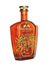 G.E. Massenez Dom Pacello Royal Orange Liqueur 700 ML