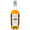 Leopold Bros. 5 Years Old Bottled In Bond Straight Bourbon Whiskey 750 ML