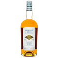 Leopold Bros. 5 Years Old Bottled In Bond Straight Bourbon Whiskey 750 ML