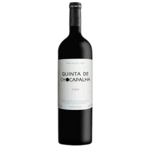 Quinta de Chocapalha Lisboa Castelao 2016 750 ML
