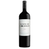 Quinta de Chocapalha Lisboa Castelao 2016 750 ML