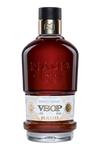 Famille Naud VSOP Cognac 750 ML