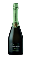 Barone Pizzini Brut Naturae Franciacorta 2014 750 ML