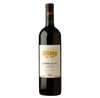 Bodega y Cavas de Weinert Malbec Mendoza 2010 750 ML