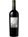 Blackbird Paramour Proprietary Red Blend Napa Valley 2016 750 ML