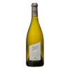 Henri Bourgeois Sancerre Jadis 2018 750 ML