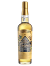 Compass Box Affinity V1 Scotch Whisky 750 ML