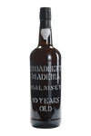 Broadbent 10 Year Old Boal 750 ML