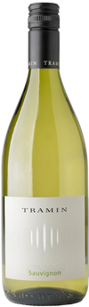 Tramin Sudtirol Alto Adige Sauvignon 750 ML