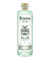 Bristow Gin 750 ML